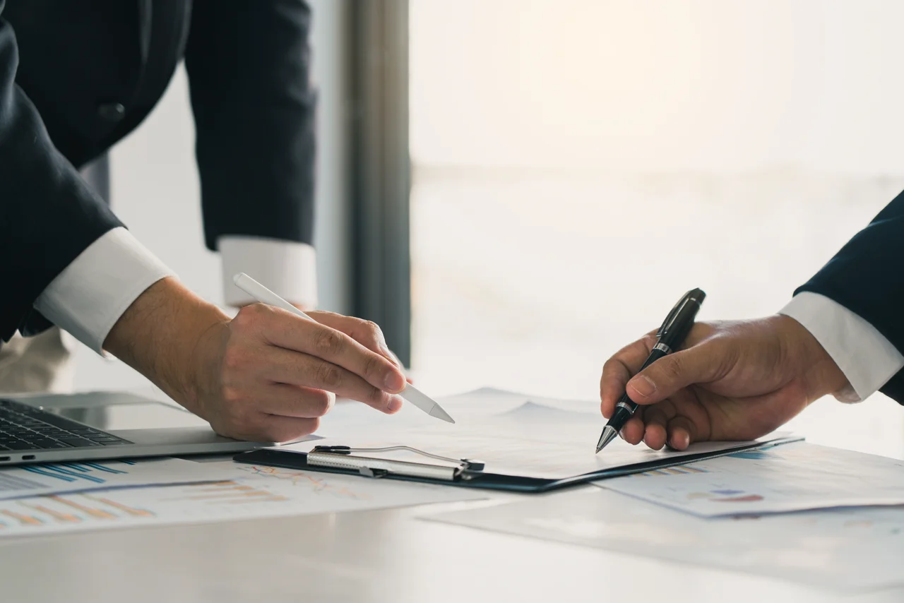 Visa Planet World is Born